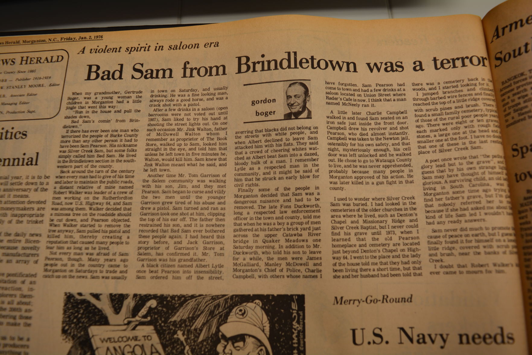 TBT 1976 (28).JPG